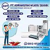 Jasa Pasang AC Cisauk 081295249125