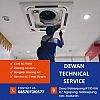 Jasa Pasang AC Gedangan 085707310577