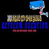 JASA PASANG CCTV KOTA CIMAHI BANDUNG