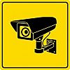 JASA PASANG CCTV MADIUN