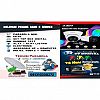 JASA PASANG CCTV MAJALENGKA 081310330272