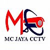 JASA PASANG CCTV PANGANDARAN 085352641212