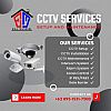 JASA PASANG CCTV SAMBIKEREP SURABAYA 089515317500