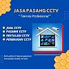 JASA PASANG CCTV SEMARANG BARAT