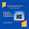 JASA PASANG CCTV SERANG BARU BEKASI