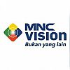 JASA PASANG PARABOLA MNC VISION KARANGASEM