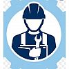 JASA PEMASANGAN PERBAIKAN MAINTENANCE WATER TREATMENT SAMARINDA 0887435149028