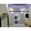 JASA PEMBUATAN KITCHEN SET AJIBARANG