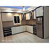 JASA PEMBUATAN KITCHEN SET SIDOREJO