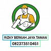 Jasa Pembuatan Taman Pesawaran