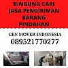 JASA PINDAHAN BOGOR