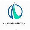 JASA SERVICE AC BADUNG | KONTRAKTOR AC BADUNG | CV MUARA PERKASA