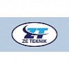JASA SERVICE AC KARAWANG,JASA SERVICE AC KLARI,JASA SERVICE KULKAS KARAWANG,JASA SERVICE MESIN CUCI KARAWANG 085810712394