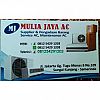 Jasa Service Ac Kulkas Di Samarinda