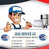 JASA SERVICE AC KULKAS MESIN CUCI KOTA SALATIGA