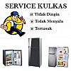 JASA SERVICE AC KULKAS MESIN CUCI KOTA SUKABUMI