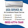 JASA SERVICE AC KULKAS MESIN CUCI PARABOLA CCTV TV DAN ALAT ELEKTRONIK SAWO JAJAR LAMPUNG UTARA