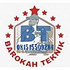 JASA SERVICE AC PANGGILAN JOMBANG BAROKAH TEKNIK