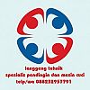JASA SERVICE KULKAS FREEZER SHOWCASE MESIN CUCI KLATEN 088232957791