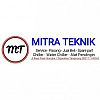 JASA SERVICE WATER CHILLER PASANG WATER CHILLER  TIGARAKSA TANGERANG | MITRA TEKNIK