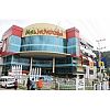 Jayapura Mall