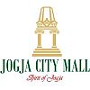 Jogja City Mall Yogyakarta