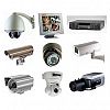 JUAL CCTV MALANG 089530988180