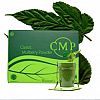 Jual CMP ORIGINAL ( CLASSIC MULBERRY POWDER]