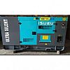 Jual Genset Baru Bekas Rekondisi Kuta 082340489979