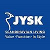 JYSK - Scandinavian Living