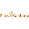 Kalibata Mall