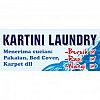 Kartini Laundy Karimun-Kep. Riau
