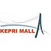 Kepri Mall Batam