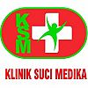 KLINIK SUCI MEDIKA Bangka Selatan