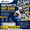 Kontraktor MEP Dairi