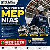 Kontraktor MEP Nias