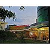 Kudus Extention Mall