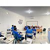 Kursus Teknisi AC Pematang Siantar