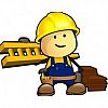 LAMPUNG TENGAH HOME SERVICE-LAMPUNG