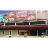 Langsa Town Square Aceh