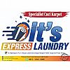 Laundry Karpet Di Klaten