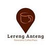 Lereng Anteng Panoramic Coffe Bandung