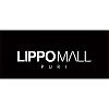 Lippo Mall Puri