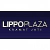 Lippo Plaza Kramat Jati