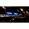 Lippo Plaza Kupang