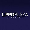 Lippo Plaza Sidoarjo