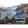 Lippo Plaza Yogya