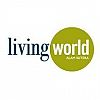 Living World Alam Sutera