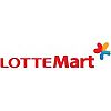 Lotte Mart Palembang
