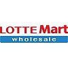 LotteMart Wholesale Pekanbaru